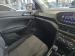 Volkswagen T-Cross 1.0TSI 70kW Comfortline - Thumbnail 7