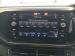 Volkswagen T-Cross 1.0TSI 70kW Comfortline - Thumbnail 8