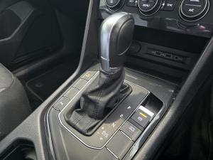 Volkswagen Tiguan 1.4TSI Comfortline auto - Image 10
