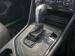 Volkswagen Tiguan 1.4TSI Comfortline auto - Thumbnail 10