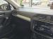 Volkswagen Tiguan 1.4TSI Comfortline auto - Thumbnail 11