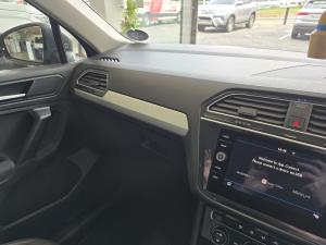 Volkswagen Tiguan 1.4TSI Comfortline auto - Image 11