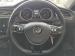 Volkswagen Tiguan 1.4TSI Comfortline auto - Thumbnail 12