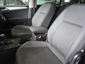 Volkswagen Tiguan 1.4TSI Comfortline auto - Image 13