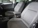 Volkswagen Tiguan 1.4TSI Comfortline auto - Thumbnail 13