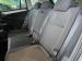 Volkswagen Tiguan 1.4TSI Comfortline auto - Thumbnail 14