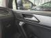 Volkswagen Tiguan 1.4TSI Comfortline auto - Thumbnail 15