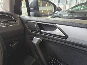Volkswagen Tiguan 1.4TSI Comfortline auto - Image 15