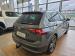 Volkswagen Tiguan 1.4TSI Comfortline auto - Thumbnail 2