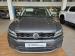 Volkswagen Tiguan 1.4TSI Comfortline auto - Thumbnail 3