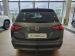 Volkswagen Tiguan 1.4TSI Comfortline auto - Thumbnail 4