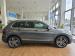 Volkswagen Tiguan 1.4TSI Comfortline auto - Thumbnail 5