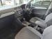 Volkswagen Tiguan 1.4TSI Comfortline auto - Thumbnail 6