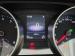 Volkswagen Tiguan 1.4TSI Comfortline auto - Thumbnail 7