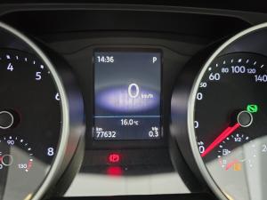 Volkswagen Tiguan 1.4TSI Comfortline auto - Image 7