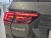 Volkswagen Tiguan 1.4TSI Comfortline auto - Thumbnail 8