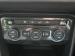 Volkswagen Tiguan 1.4TSI Comfortline auto - Thumbnail 9