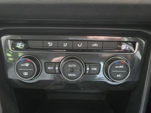 Volkswagen Tiguan 1.4TSI Comfortline auto - Image 9