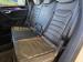 Volkswagen Touareg V6 TDI Executive R-Line - Thumbnail 10