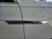 Volkswagen Touareg V6 TDI Executive R-Line - Thumbnail 11