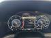 Volkswagen Touareg V6 TDI Executive R-Line - Thumbnail 12