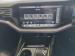 Volkswagen Touareg V6 TDI Executive R-Line - Thumbnail 13