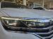 Volkswagen Touareg V6 TDI Executive R-Line - Thumbnail 14