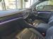 Volkswagen Touareg V6 TDI Executive R-Line - Thumbnail 15