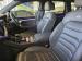 Volkswagen Touareg V6 TDI Executive R-Line - Thumbnail 16