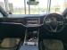 Volkswagen Touareg V6 TDI Executive R-Line - Thumbnail 17