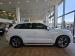 Volkswagen Touareg V6 TDI Executive R-Line - Thumbnail 18