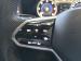 Volkswagen Touareg V6 TDI Executive R-Line - Thumbnail 19