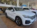 Thumbnail Volkswagen Touareg V6 TDI Executive R-Line