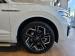 Volkswagen Touareg V6 TDI Executive R-Line - Thumbnail 2