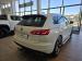 Volkswagen Touareg V6 TDI Executive R-Line - Thumbnail 2