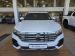 Volkswagen Touareg V6 TDI Executive R-Line - Thumbnail 3
