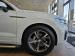 Volkswagen Touareg V6 TDI Executive R-Line - Thumbnail 4