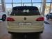 Volkswagen Touareg V6 TDI Executive R-Line - Thumbnail 5