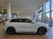 Volkswagen Touareg V6 TDI Executive R-Line - Thumbnail 5