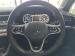 Volkswagen Touareg V6 TDI Executive R-Line - Thumbnail 6