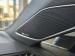 Volkswagen Touareg V6 TDI Executive R-Line - Thumbnail 7
