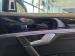 Volkswagen Touareg V6 TDI Executive R-Line - Thumbnail 8