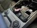 Volkswagen Touareg V6 TDI Executive R-Line - Thumbnail 9