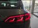 Volkswagen Touareg V6 TDI Executive R-Line - Thumbnail 10