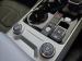 Volkswagen Touareg V6 TDI Executive R-Line - Thumbnail 11