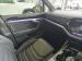 Volkswagen Touareg V6 TDI Executive R-Line - Thumbnail 12