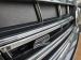 Volkswagen Touareg V6 TDI Executive R-Line - Thumbnail 13