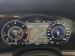Volkswagen Touareg V6 TDI Executive R-Line - Thumbnail 14