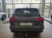 Volkswagen Touareg V6 TDI Executive R-Line - Thumbnail 15