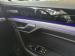 Volkswagen Touareg V6 TDI Executive R-Line - Thumbnail 16